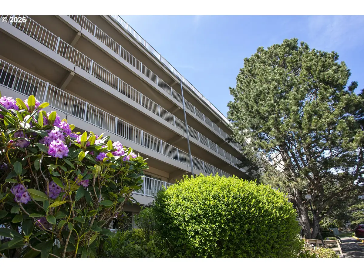 1146 N Marion Ave #680, Gearhart, OR 97138 - #1