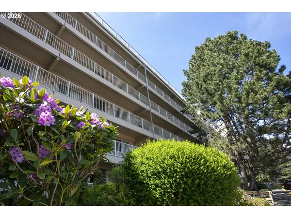 1146 N Marion Ave #680, Gearhart, OR 97138