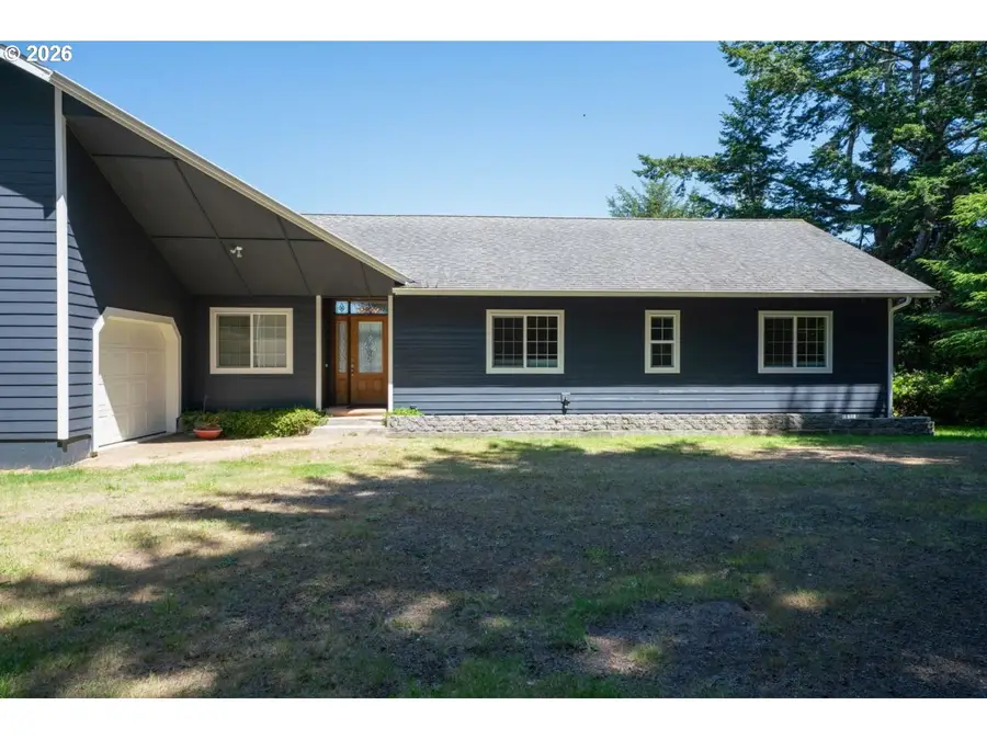 83413 Osprey Way, Florence, OR 97439 - #2