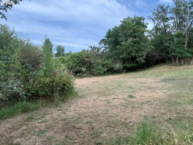 0 SE Fifth St, Oakland, OR 97462 - #2