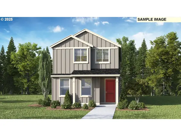 1106 SE 194th Pl, Camas, WA 98607