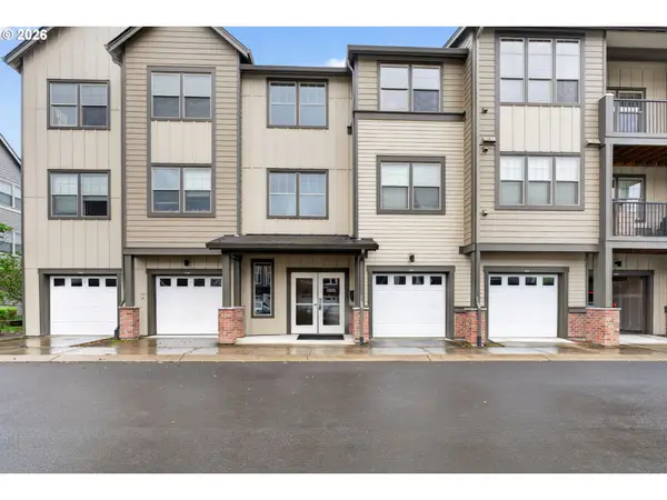 16441 NW Chadwick Way #303, Portland, OR 97229