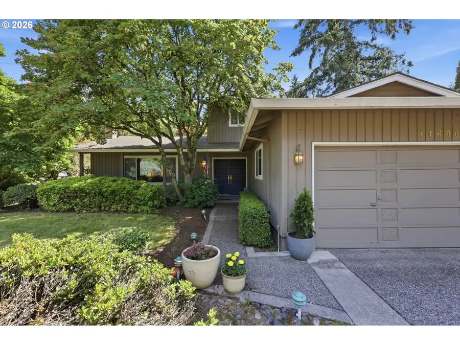 14600 SW Forest Pl, Beaverton, OR 97007 - #3