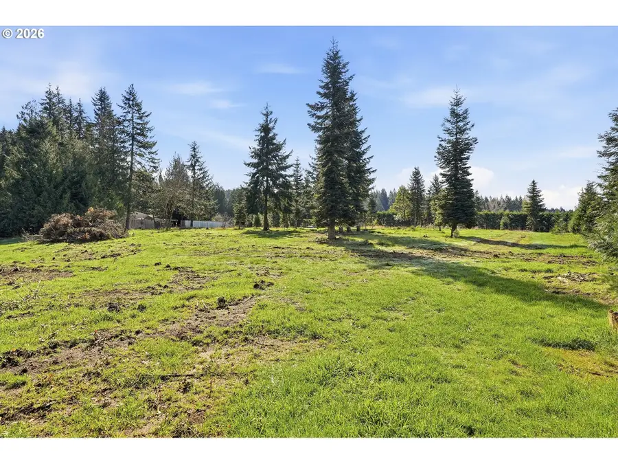 19339 S Upper Highland Rd, Beavercreek, OR 97004 - #3