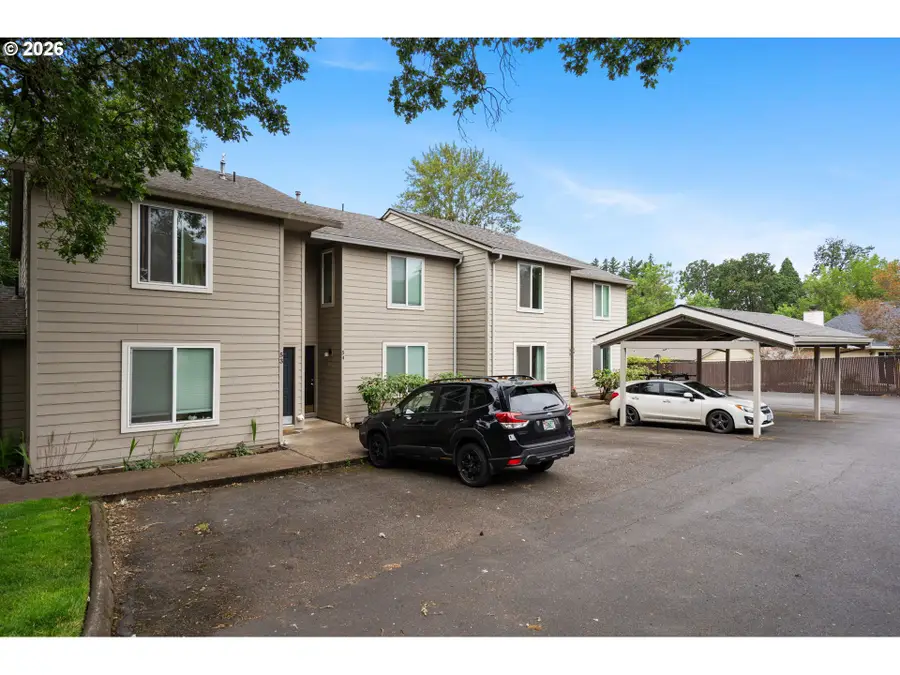 10900 SW 76th Pl #55, Portland, OR 97223 - Image #3