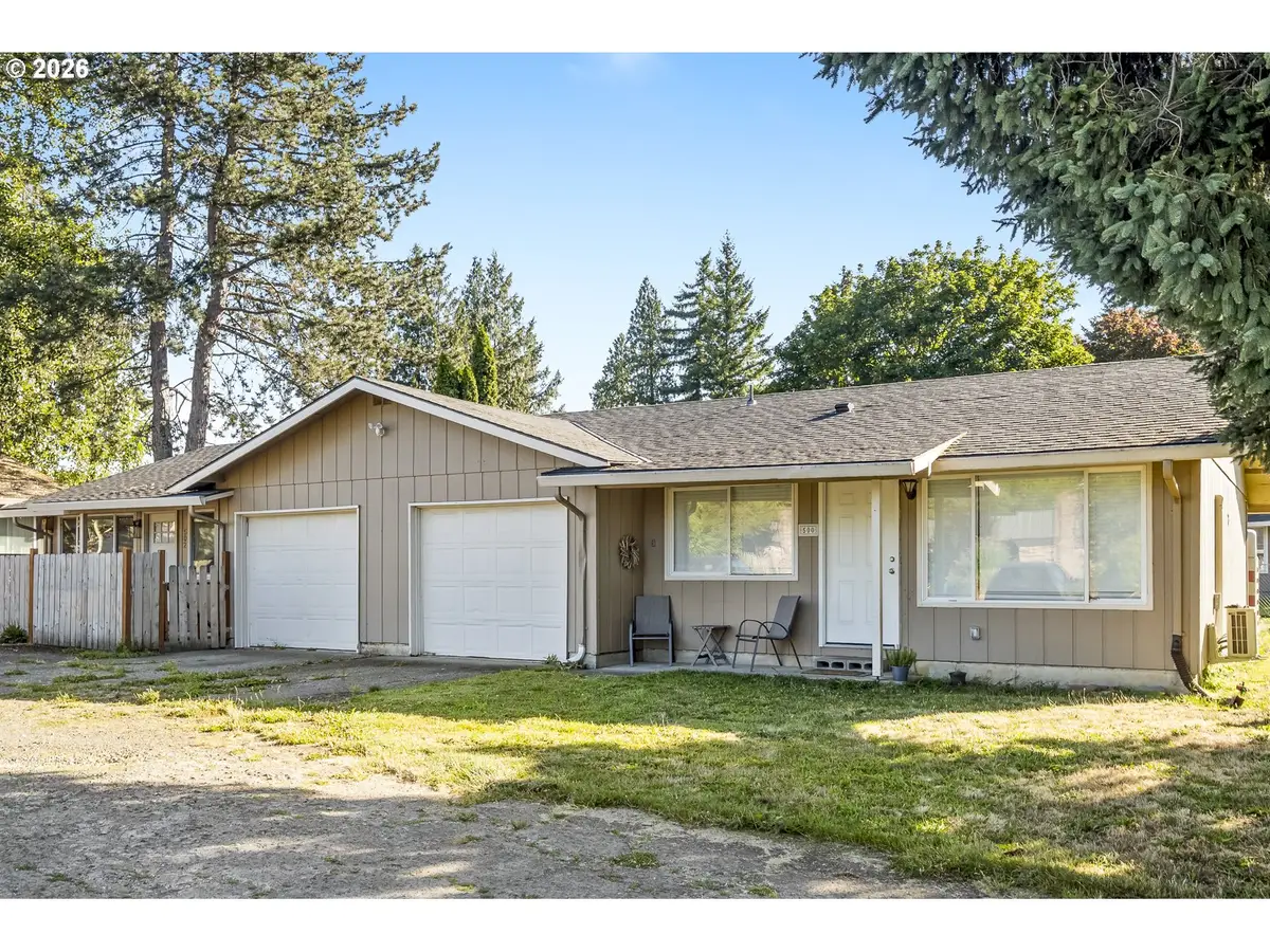 500 Depot St, Fairview, OR 97024 - Image #1