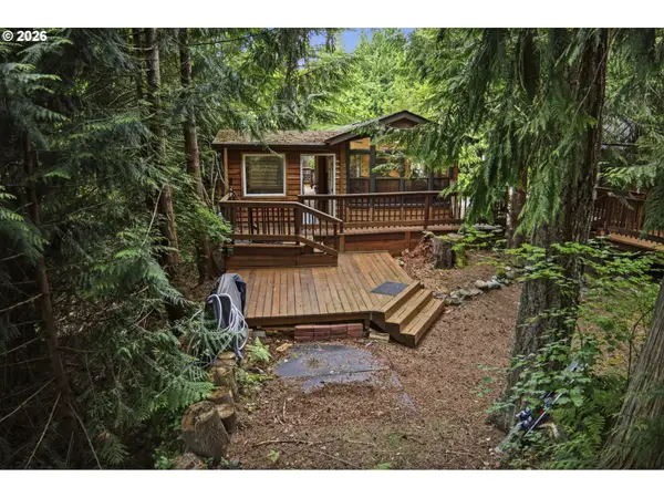65000 E Highway 26 #WFB5, Welches, OR 97067