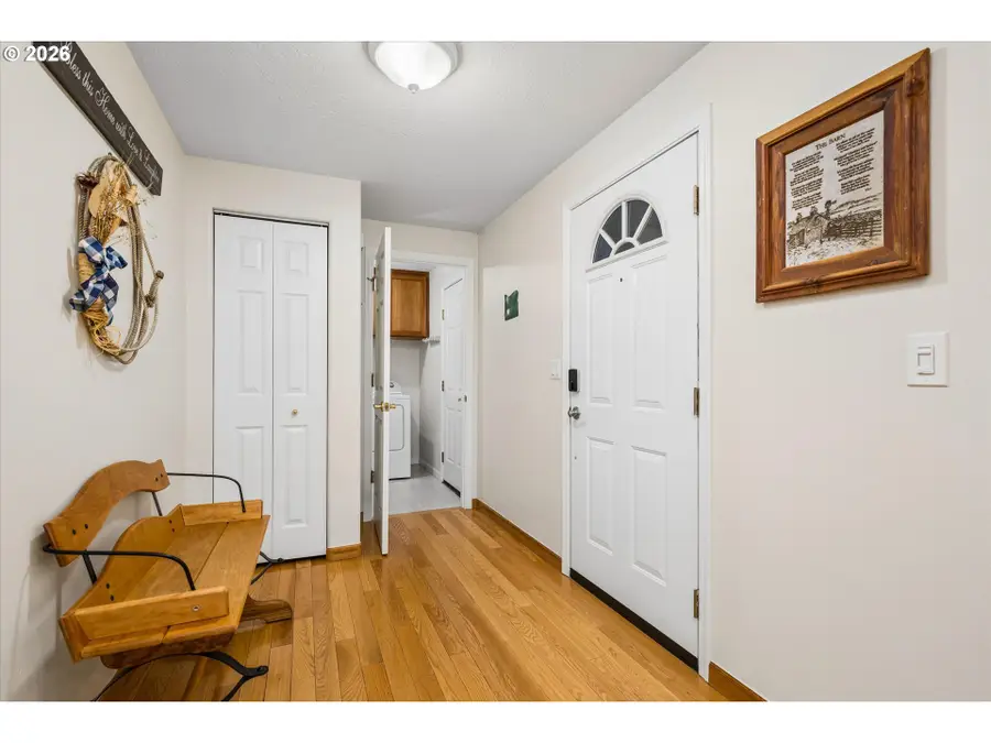 4241 Cole Way, Springfield, OR 97478 - #3