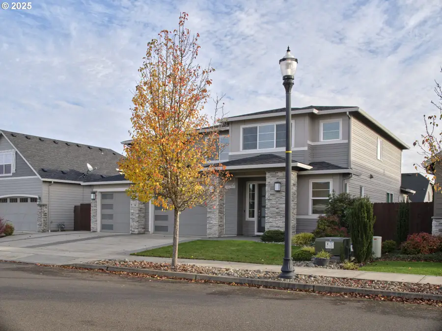 7811 NE 167th Ave, Vancouver, WA 98682 - Image #2