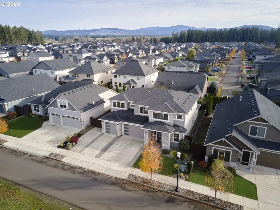 7811 NE 167th Ave, Vancouver, WA 98682 - Image #3