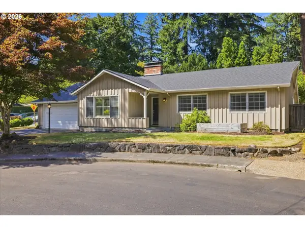 485 Country Club Ct, LakeOswego, OR 97034