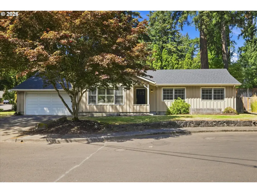 485 Country Club Ct, Lake Oswego, OR 97034 - #3
