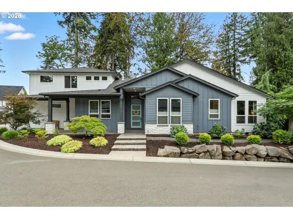 14903 NE 182nd Cir, BrushPrairie, WA 98606