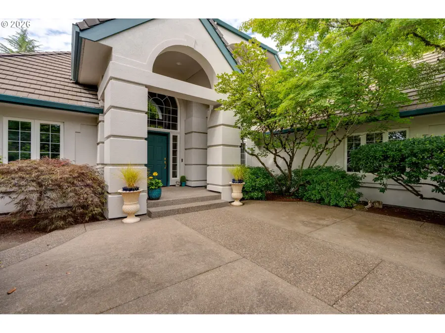 1081 NW Baker Crest Ct, McMinnville, OR 97128 - #3