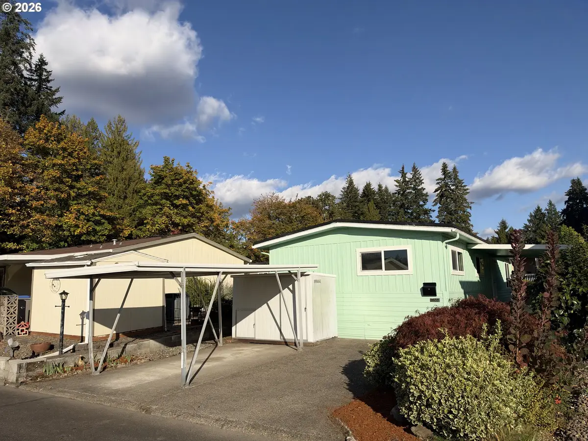 11552 SW Royal Villa Dr #19, Beaverton Hillsboro, OR 97224 - #1