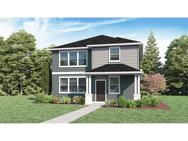 2101 37th Ave, ForestGrove, OR 97116