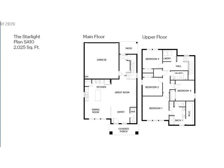 2101 37th Ave, Forest Grove Cornelius, OR 97116 - #2