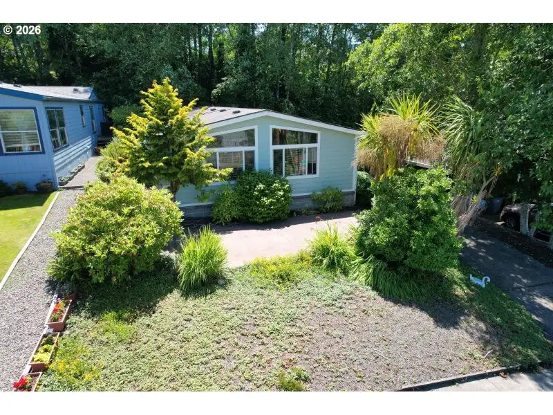 401 Hillside Loop, Seaside, OR 97138 - #3