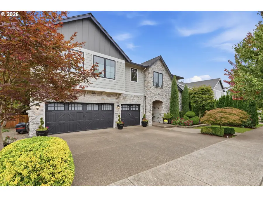 18159 SW Handley St, Sherwood, OR 97140 - #3