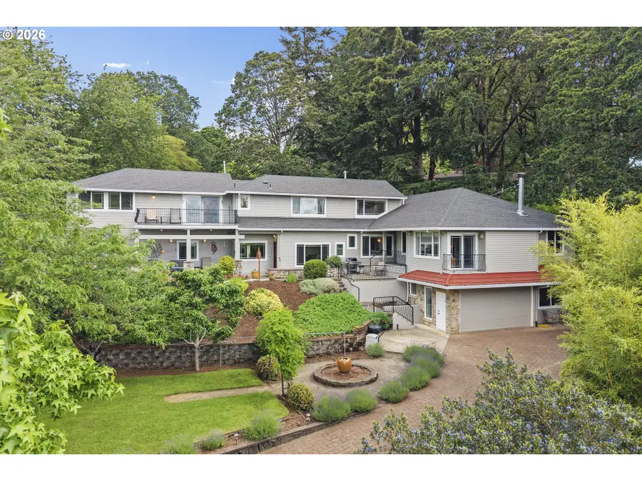 12436 SW 58th Ave, Portland, OR 97219 - #2