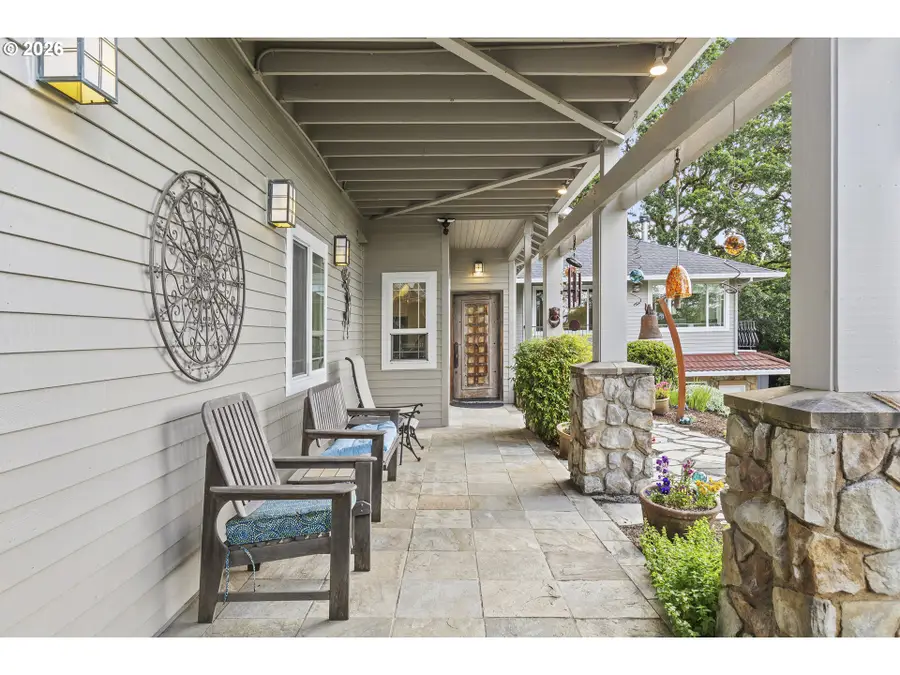 12436 SW 58th Ave, Portland, OR 97219 - #3