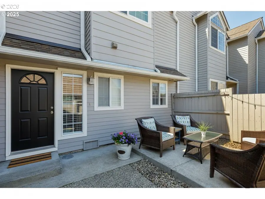 28705 SW Roger Blvd #80, Wilsonville, OR 97070 - #3