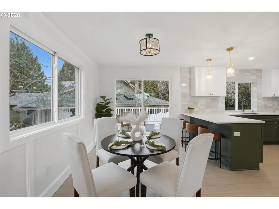 2512 SE Park Crest Ave, Vancouver, WA 98683 - #2