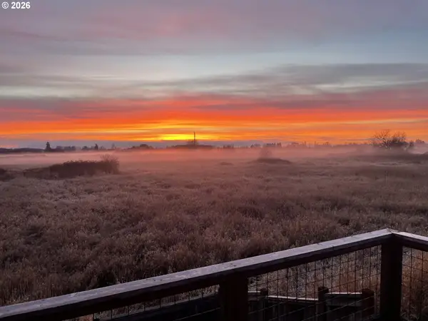 51398 SE Hood View Dr, Scappoose, OR 97056