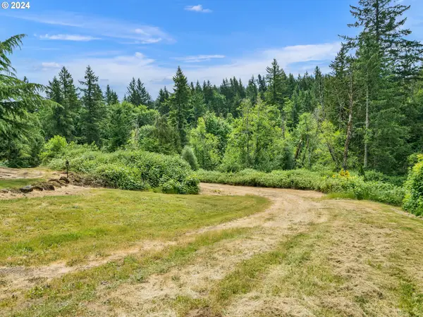 20717 S Monpano Overlook Dr, OregonCity, OR 97045