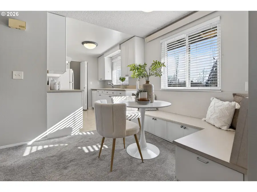 12630 NW Barnes Rd #3, Portland, OR 97229 - #3