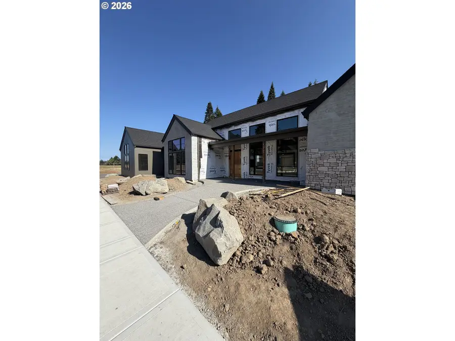 1307 NW 158th St, Vancouver, WA 98685 - #3