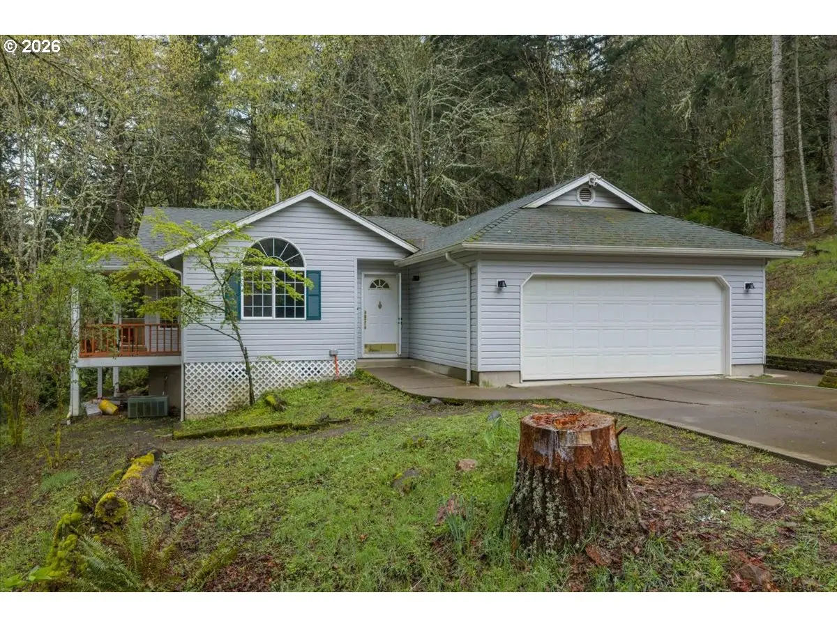 29920 Bartels Creek Dr, Lebanon, OR 97355 - #1