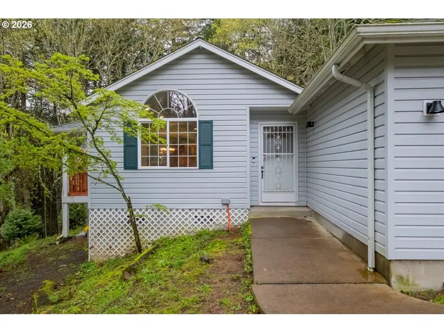 29920 Bartels Creek Dr, Lebanon, OR 97355 - #3