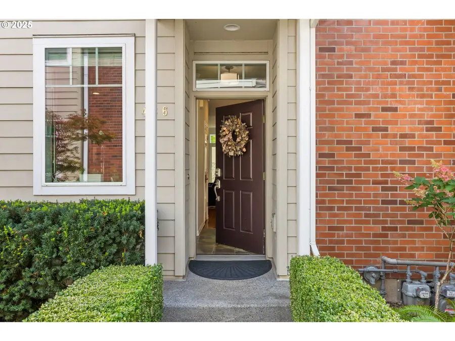 436 5th St, Lake Oswego, OR 97034 - #3