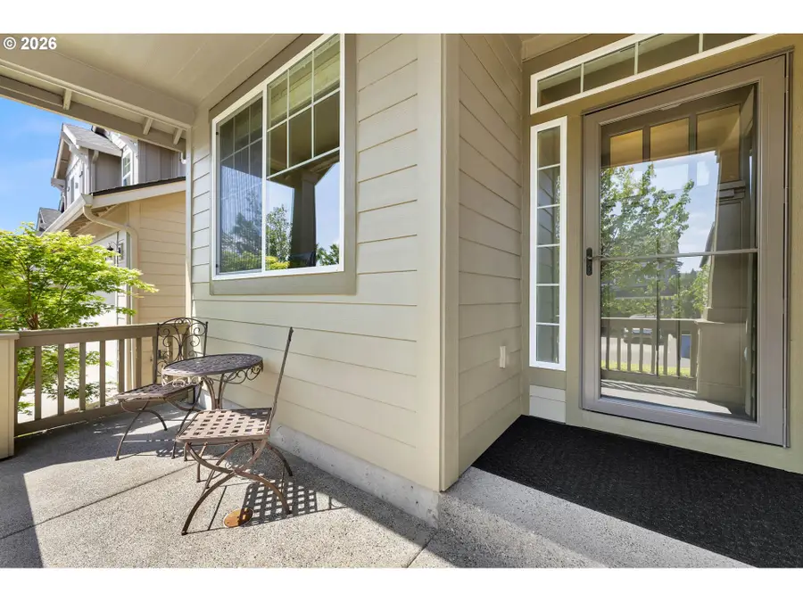 3625 NE Sitka Dr, Camas, WA 98607 - #3