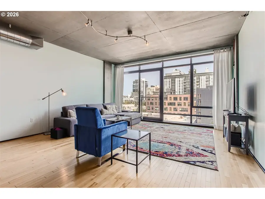 1410 NW Kearney St #625, Portland, OR 97209 - #2