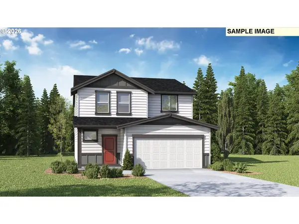 161 NW 29th Way, BattleGround, WA 98604