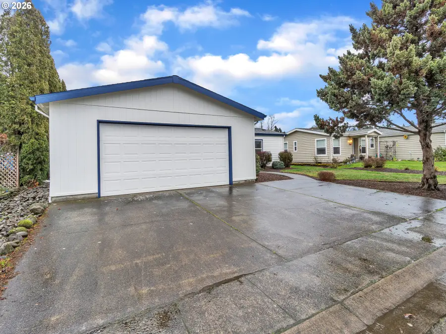 1655 S Elm St, Canby, OR 97013 - Image #2