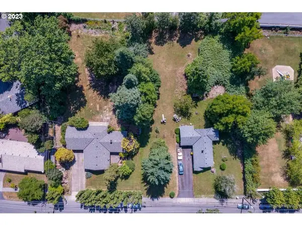 2280 SW Briggs Rd, Beaverton, OR 97005