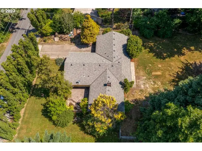 2280 SW Briggs Rd, Beaverton, OR 97005 - Image #2