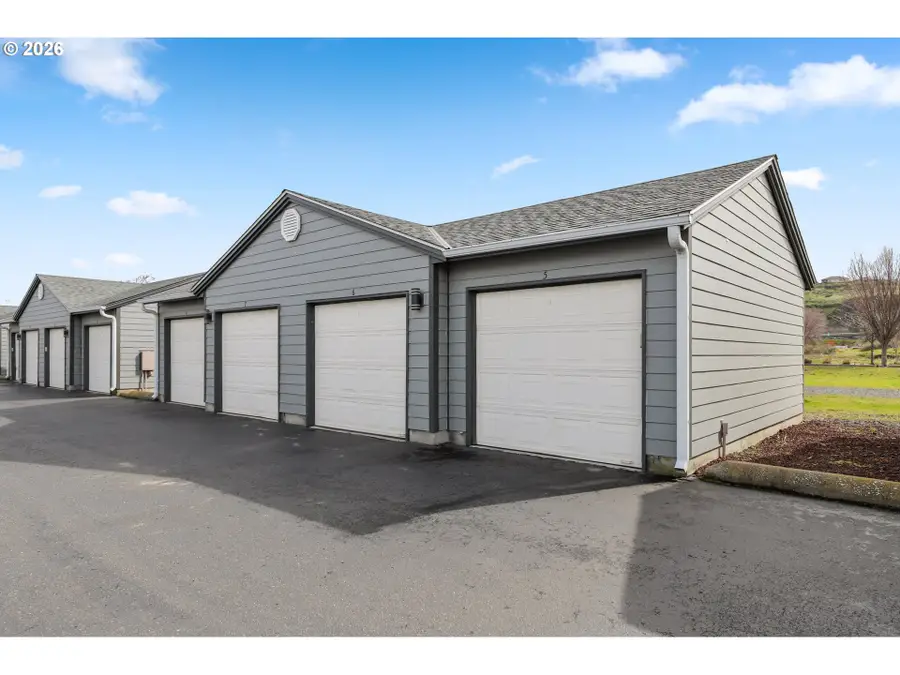 240 Lone Pine Ln #7, The Dalles, OR 97058 - #3