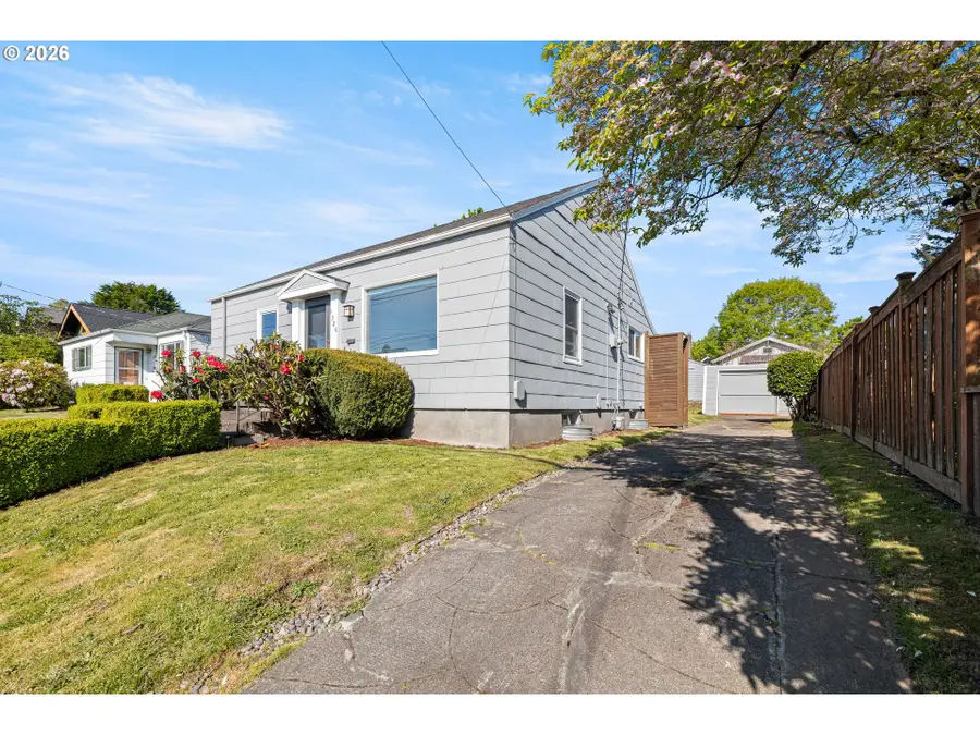 1326 SE 49th Ave, Portland, OR 97215 - #3