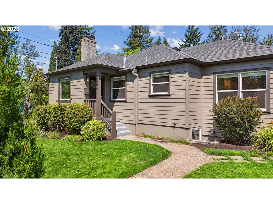 6406 SE 45th Ave, Portland, OR 97206 - Image #2