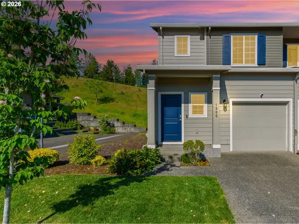 1900 NE 117th Ct, Vancouver, WA 98684