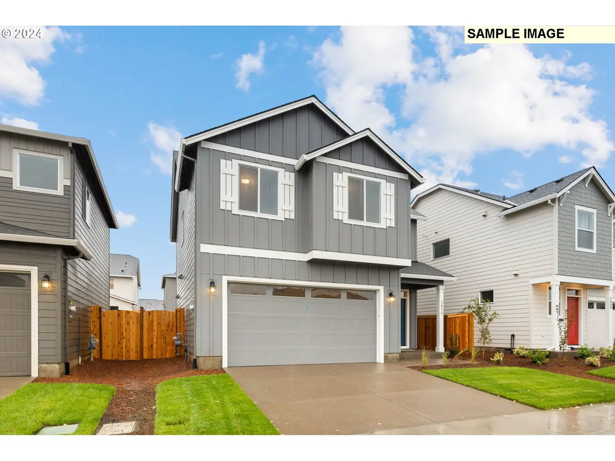3011 S Magnolia #Lot 744, Cornelius, OR 97113 - Image #1