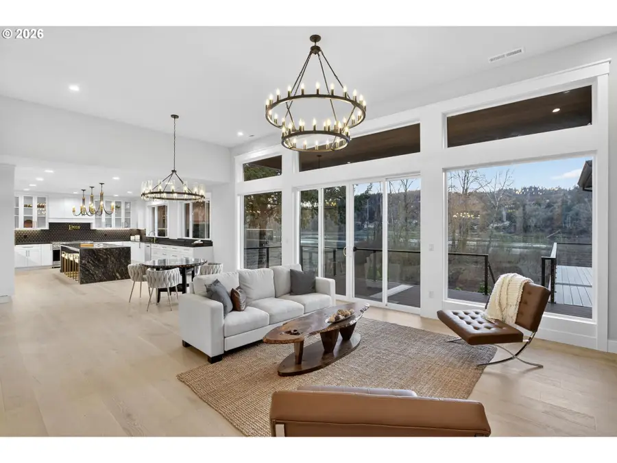 19697 SE Cottonwood St, Milwaukie, OR 97267 - Image #3