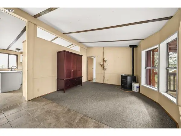 101 Jd Ln, Reedsport, OR 97467 - #3