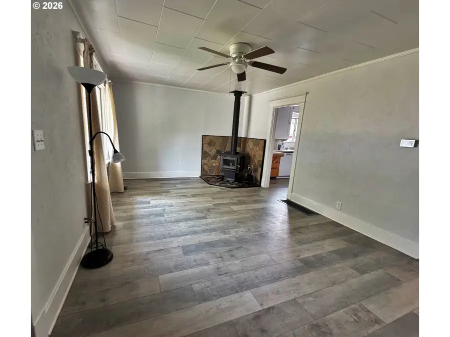 1930 Myrtle St, Baker City, OR 97814 - #2