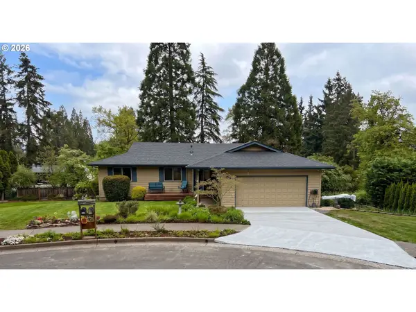 1941 Kilkenny Rd, LakeOswego, OR 97034