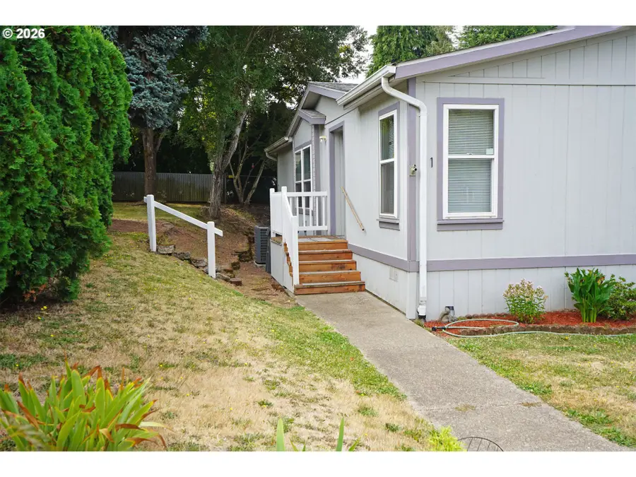 23077 SW Main St #1, Sherwood, OR 97140 - #2